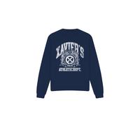 Marvel - Sweat X-MEN ATHLETIC DEPT - Adulte (TV3682)