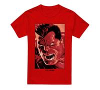 Marvel - T-shirt - Adulte (TV15123)