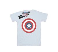 Marvel - T-shirt CIVIL WAR - Homme (BI20789)