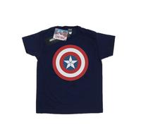 Marvel - T-shirt CIVIL WAR - Homme (BI20789)