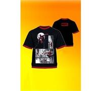 Marvel T-Shirt Daredevil (XL) G
