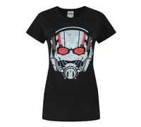 Marvel - T-shirt - Femme (NS4245)