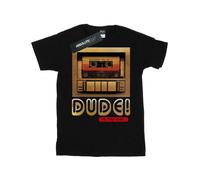 Marvel - T-shirt GUARDIANS OF THE GALAXY AWESOME MIX VOL. - Homme (BI27817)