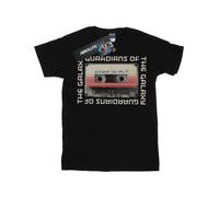 Marvel - T-shirt GUARDIANS OF THE GALAXY AWESOME MIX VOL. - Homme (BI28350)