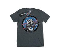 Marvel - T-shirt GUARDIANS OF THE GALAXY - Homme (BI28347)