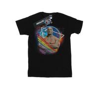Marvel - T-shirt GUARDIANS OF THE GALAXY - Homme (BI28378)