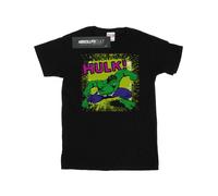 Marvel - T-shirt - Homme (BI37386)