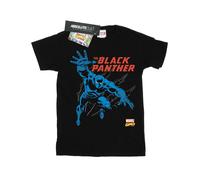 Marvel - T-shirt - Homme (BI37560)