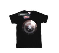 Marvel - T-shirt - Homme (BI6091)