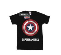 Marvel - T-shirt - Homme (BI6207)