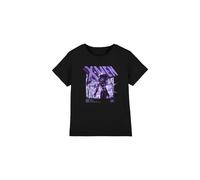 Marvel - T-shirt motif Jean Grey X-MEN - Enfant (TV4264)