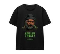 Marvel - T-shirt SECRET INVASION - Adulte (TV17111)
