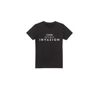 Marvel - T-shirt SECRET INVASION - Homme (TV3389)