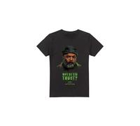 Marvel - T-shirt SECRET INVASION - Homme (TV3662)
