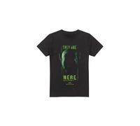 Marvel - T-shirt SECRET INVASION - Homme (TV4004)