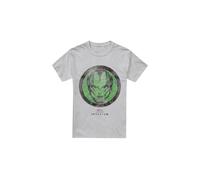 Marvel - T-shirt SECRET INVASION - Homme (TV4198)