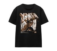 Marvel - T-shirt X-MEN - Adulte (TV16995)