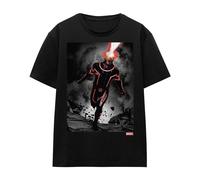 Marvel - T-shirt X-MEN - Adulte (TV17211)