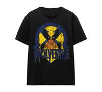 Marvel - T-shirt X-MEN - Adulte (TV17239)