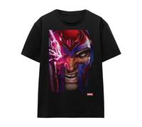 Marvel - T-shirt X-MEN - Adulte (TV17318)