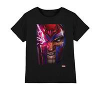 Marvel - T-shirt X-MEN - Enfant (TV3232)