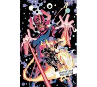 Marvel Tales : Chroniques Marvel