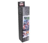 Marvel - Tapis de bureau sous-main Avengers