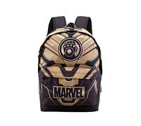 Marvel Thanos-Glove-Sac à Dos HS 1.2