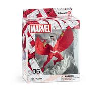 Marvel The Avengers - Falcon