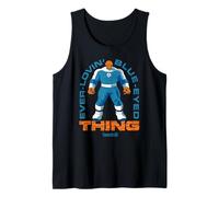 Marvel The Fantastic Four: First Steps Ever-Lovin' The Thing Débardeur