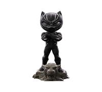 Marvel Figurine Minico Black Panther