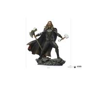 Marvel The Infinity Saga - Statuette Bds Art Scale 1/10 Thor Ultimate 23 Cm