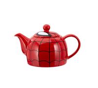 Marvel - Théière I Am Spider-Man