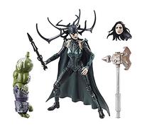 Marvel Thor Legends Series Hela 15,2 cm