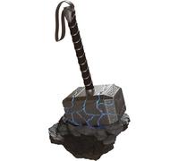 Marvel Thor Love and Thunder Replique Mjolnir 53 Cm 1/1 Beast Kingdom