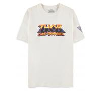 Marvel - Thor: Love And Thunder - T-Shirt Men (M)
