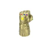 Marvel - Tirelire Deluxe Infinity Gauntlet 25 cm