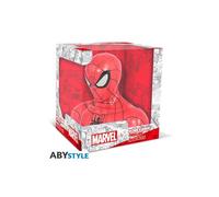 Marvel - Tirelire Spider-Man