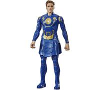Marvel Titan The Eternals - Figurine Ikaris de 30 cm