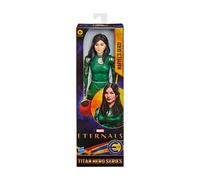 Hasbro Figurine Marvel's Sersi – Titan Hero 30 cm