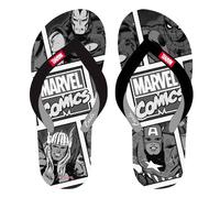 Marvel - Tongs Premium - T41