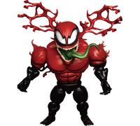 Marvel Toxin Action Figure Egg Attack EAA-087 Beast Kingdom Exclusif Sideshow