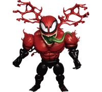 Marvel Toxin Action Figure Egg Attack EAA-087 Beast Kingdom Exclusif Sideshow