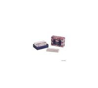 Marvel Trivia Game