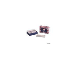 Marvel Trivia Game