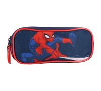Marvel Trousse Spider-Man Web Hero