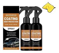 Marvel Turbo Shine Nexa, Newnexa Turbo Shine,Turbo Shine Nexa Spray,Nuracoat Nano Car Pokémon LEGO