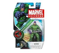 Marvel Universe 3 34 pouces Series 9 Figurine Marvels Wrecker