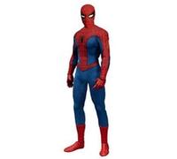 Marvel Universe - Figurine 1/12 The Amazing Spider-Man Deluxe Edition 16 Cm