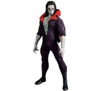 Marvel Universe - Figurine lumineuse 1/12 Morbius 17 cm G